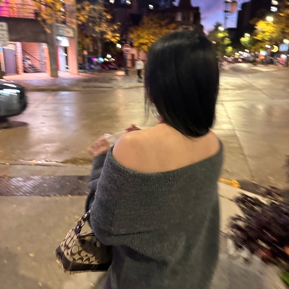 kaonouthao12